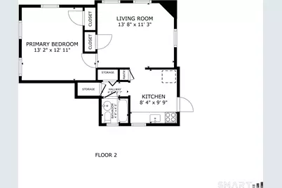 192 Knickerbocker Avenue, Stamford, CT 06907 - Photo 15