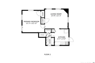 192 Knickerbocker Ave, Stamford, CT 06907 - Photo 15