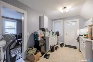 192 Knickerbocker Ave, Stamford, CT 06907 - Photo 23