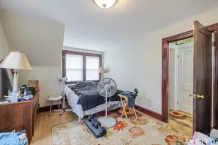 192 Knickerbocker Ave, Stamford, CT 06907 - Photo 25