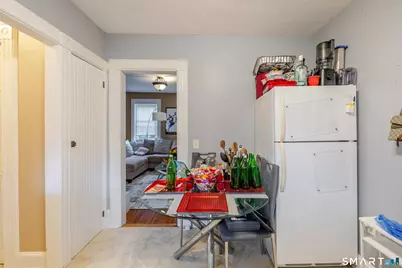192 Knickerbocker Avenue, Stamford, CT 06907 - Photo 17