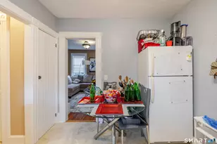 192 Knickerbocker Ave, Stamford, CT 06907 - Photo 17