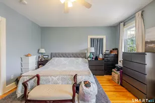 192 Knickerbocker Ave, Stamford, CT 06907 - Photo 13