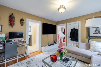 192 Knickerbocker Avenue, Stamford, CT 06907 - Photo 19