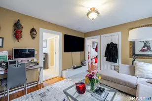 192 Knickerbocker Ave, Stamford, CT 06907 - Photo 19