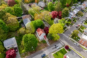 192 Knickerbocker Ave, Stamford, CT 06907 - Photo 29