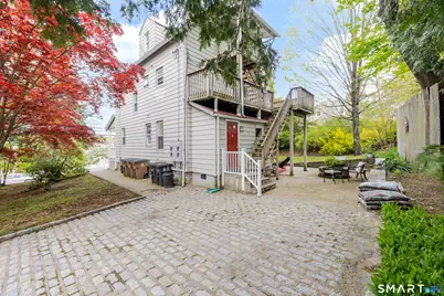 192 Knickerbocker Avenue, Stamford, CT 06907 - Photo 5