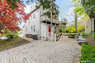 192 Knickerbocker Ave, Stamford, CT 06907 - Photo 5