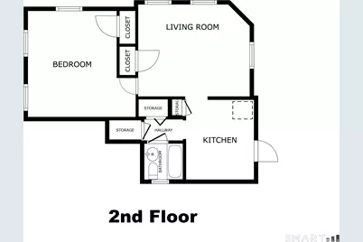 192 Knickerbocker Avenue, Stamford, CT 06907 - Photo 15