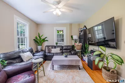 192 Knickerbocker Avenue, Stamford, CT 06907 - Photo 11
