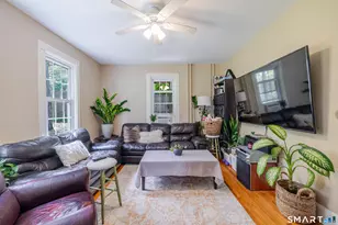 192 Knickerbocker Ave, Stamford, CT 06907 - Photo 11