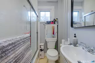 192 Knickerbocker Ave, Stamford, CT 06907 - Photo 21