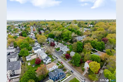 192 Knickerbocker Avenue, Stamford, CT 06907 - Photo 27