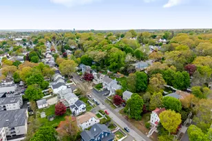 192 Knickerbocker Ave, Stamford, CT 06907 - Photo 27
