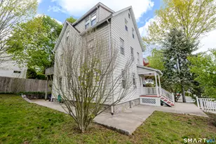192 Knickerbocker Ave, Stamford, CT 06907 - Photo 3