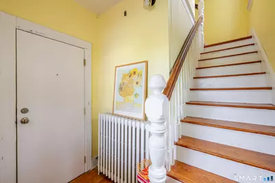 192 Knickerbocker Avenue, Stamford, CT 06907 - Photo 7