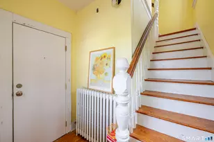 192 Knickerbocker Ave, Stamford, CT 06907 - Photo 7