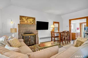 67 Blakeman Rd, Madison, CT 06443 - Photo 11