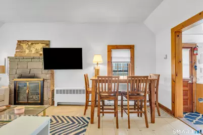 67 Blakeman Road, Madison, CT 06443 - Photo 15