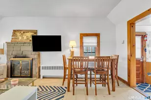 67 Blakeman Rd, Madison, CT 06443 - Photo 15