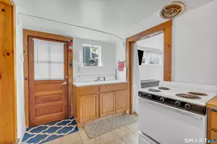 67 Blakeman Rd, Madison, CT 06443 - Photo 17