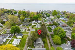 67 Blakeman Rd, Madison, CT 06443 - Photo 23