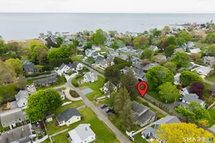 67 Blakeman Rd, Madison, CT 06443 - Photo 3