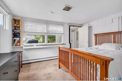 67 Blakeman Road, Madison, CT 06443 - Photo 19