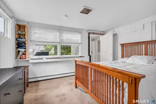 67 Blakeman Rd, Madison, CT 06443 - Photo 19