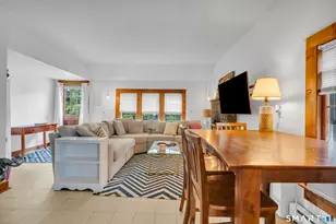 67 Blakeman Rd, Madison, CT 06443 - Photo 13