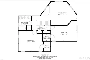 7 Sasqua Rd, Norwalk, CT 06855 - Photo 29