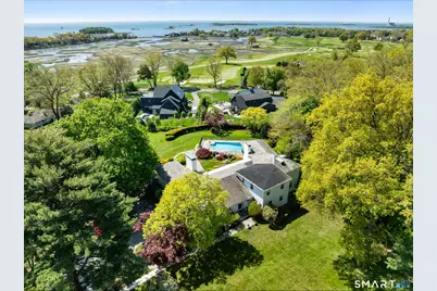 7 Sasqua Road, Norwalk, CT 06855 - Photo 37
