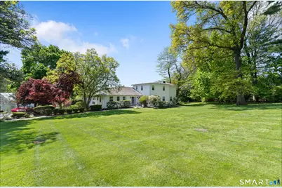 7 Sasqua Road, Norwalk, CT 06855 - Photo 15