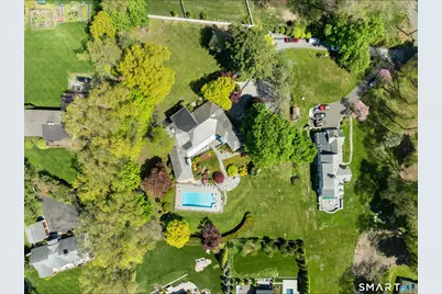 7 Sasqua Road, Norwalk, CT 06855 - Photo 5