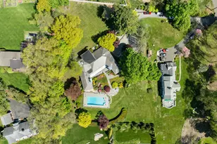 7 Sasqua Rd, Norwalk, CT 06855 - Photo 5