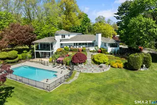 7 Sasqua Rd, Norwalk, CT 06855 - Photo 1