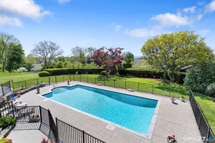 7 Sasqua Rd, Norwalk, CT 06855 - Photo 17
