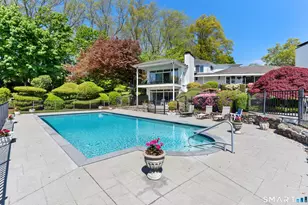 7 Sasqua Rd, Norwalk, CT 06855 - Photo 13