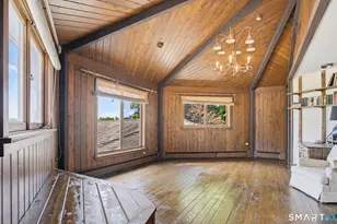 7 Sasqua Rd, Norwalk, CT 06855 - Photo 23