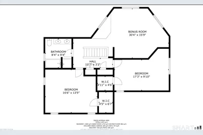7 Sasqua Road, Norwalk, CT 06855 - Photo 39
