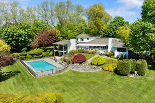 7 Sasqua Rd, Norwalk, CT 06855 - Photo 33