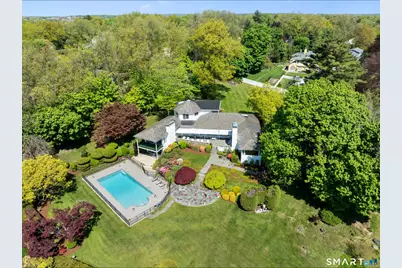 7 Sasqua Road, Norwalk, CT 06855 - Photo 3