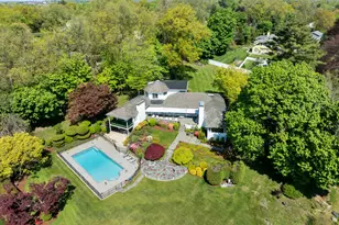 7 Sasqua Rd, Norwalk, CT 06855 - Photo 3