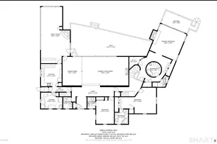 7 Sasqua Rd, Norwalk, CT 06855 - Photo 27