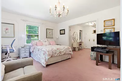 7 Sasqua Road, Norwalk, CT 06855 - Photo 21