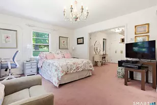 7 Sasqua Rd, Norwalk, CT 06855 - Photo 21