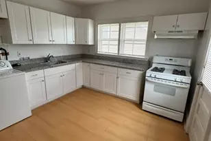 265 East Ave, Norwalk, CT 06855 - Photo 3