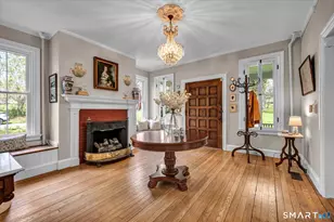 354 Pomfret St, Pomfret, CT 06259 - Photo 13