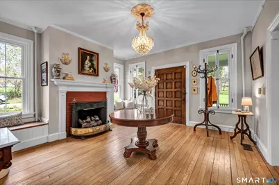354 Pomfret Street, Pomfret, CT 06259 - Photo 19
