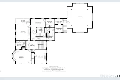 354 Pomfret Street, Pomfret, CT 06259 - Photo 39